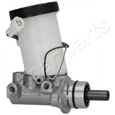 JAPANPARTS PF-821 Cilindro Maestro de Freno JAPANPARTS PF-821 Cilindro Maestro de Freno