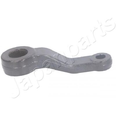 JAPANPARTS PI-100 - Brazo de dirección JAPANPARTS PI-100 - Brazo de dirección
