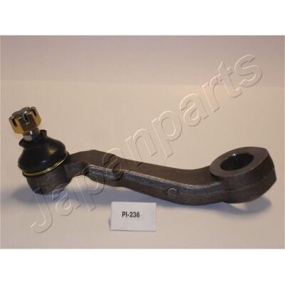 JAPANPARTS PI-236 Brazo de dirección - Brazo de dirección JAPANPARTS PI-236 Brazo de dirección - Brazo de dirección