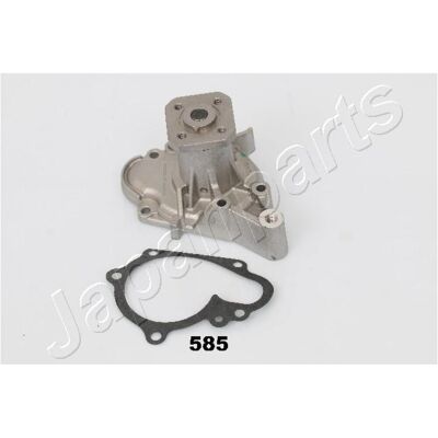 JAPANPARTS PQ-585 Bomba de agua - Hyundai i10 I, Getz, Atos, KIA Picanto I JAPANPARTS PQ-585 Bomba de agua - Hyundai i10 I, Getz, Atos, KIA Picanto I