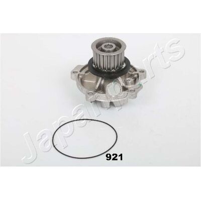 JAPANPARTS PQ-921 Bomba de agua - Chrysler 22 Dientes JAPANPARTS PQ-921 Bomba de agua - Chrysler 22 Dientes