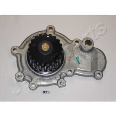 JAPANPARTS PQ-923 Bomba de agua - Enfriamiento del motor JAPANPARTS PQ-923 Bomba de agua - Enfriamiento del motor