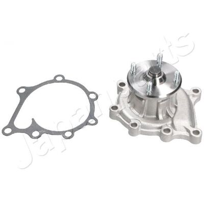 Bomba de agua JAPANPARTS PQ-H11 - Hyundai Terracan Bomba de agua JAPANPARTS PQ-H11 - Hyundai Terracan