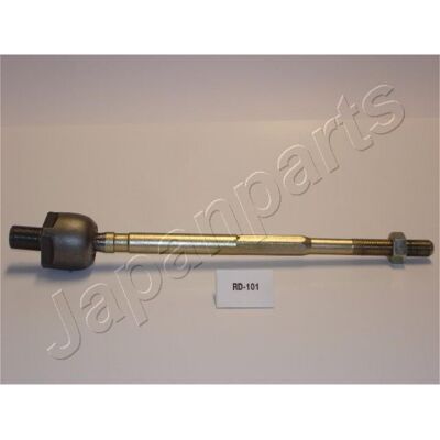 JAPANPARTS RD-101 Articulación axial para Nissan Micra, Sunny, Bluebird JAPANPARTS RD-101 Articulación axial para Nissan Micra, Sunny, Bluebird