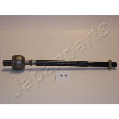 JAPANPARTS RD-106 Articulación Axial - Eje delantero ambos lados JAPANPARTS RD-106 Articulación Axial - Eje delantero ambos lados