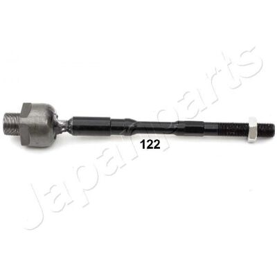 JAPANPARTS RD-122 Articulación axial - Eje delantero JAPANPARTS RD-122 Articulación axial - Eje delantero