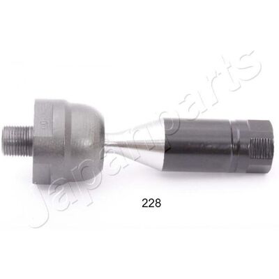JAPANPARTS RD-228 Articulación axial - Articulación axial para Toyota Land Cruiser Prado 90 JAPANPARTS RD-228 Articulación axial - Articulación axial para Toyota Land Cruiser Prado 90