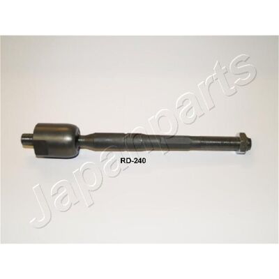 JAPANPARTS RD-240 Articulación axial - Barra de conexión para eje delantero JAPANPARTS RD-240 Articulación axial - Barra de conexión para eje delantero