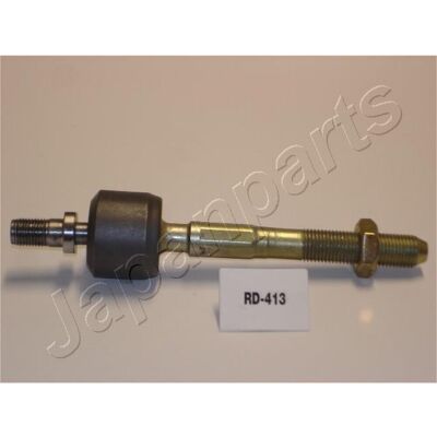 JAPANPARTS RD-413 Articulación axial - articulación para eje delantero JAPANPARTS RD-413 Articulación axial - articulación para eje delantero