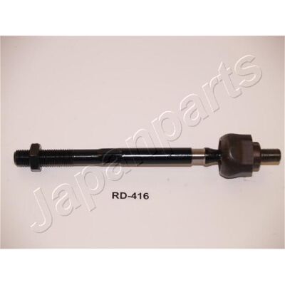 JAPANPARTS RD-416 Articulación axial - Eje delantero JAPANPARTS RD-416 Articulación axial - Eje delantero