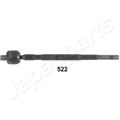 Japanparts RD-522 Varilla de Dirección - Eje delantero, M14x1.5, 326mm Japanparts RD-522 Varilla de Dirección - Eje delantero, M14x1.5, 326mm