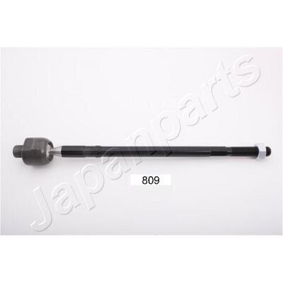 JAPANPARTS RD-809 Articulación Axial - Eje Delantero JAPANPARTS RD-809 Articulación Axial - Eje Delantero
