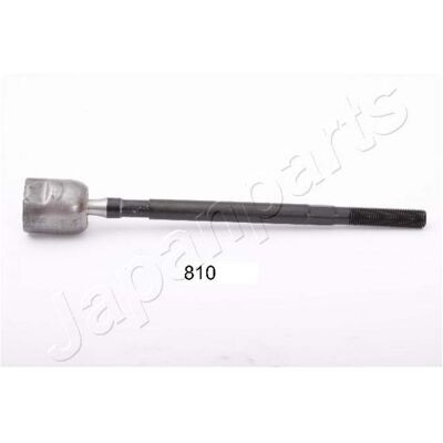 JAPANPARTS RD-810 Articulación Axial - Eje delantero JAPANPARTS RD-810 Articulación Axial - Eje delantero