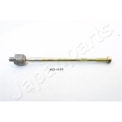 JAPANPARTS RD-H10 Articulación Axial - Eje delantero JAPANPARTS RD-H10 Articulación Axial - Eje delantero