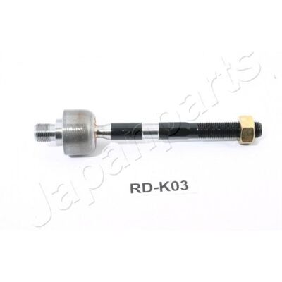JAPANPARTS RD-K03 Articulación axial - Eje delantero JAPANPARTS RD-K03 Articulación axial - Eje delantero