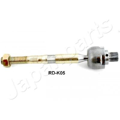 JAPANPARTS RD-K05 Articulación axial - Eje delantero JAPANPARTS RD-K05 Articulación axial - Eje delantero