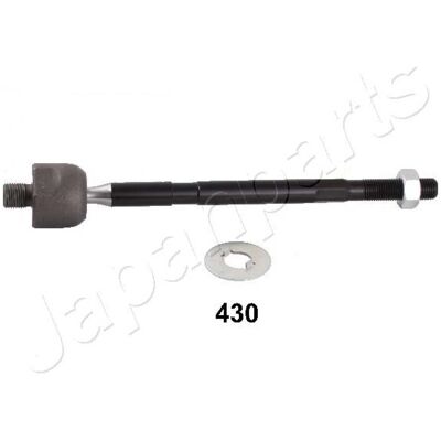 JAPANPARTS RD-430 - Articulación de bola axial para Honda S2000 JAPANPARTS RD-430 - Articulación de bola axial para Honda S2000