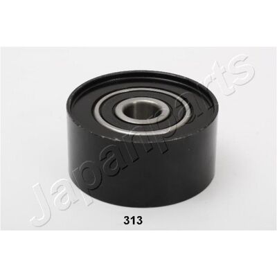 JAPANPARTS RP-313 Polea de guía - Compatible con correa en V JAPANPARTS RP-313 Polea de guía - Compatible con correa en V