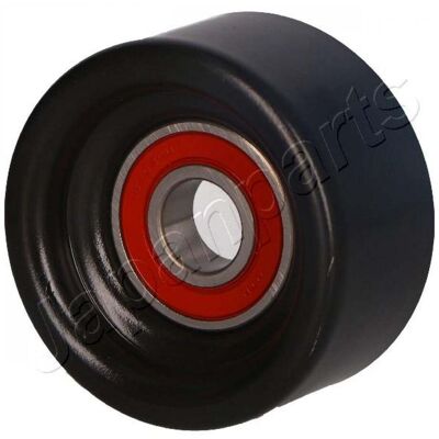 JAPANPARTS RP-314 Polea de guía - Transmisión y V-belt para Mazda 6 JAPANPARTS RP-314 Polea de guía - Transmisión y V-belt para Mazda 6