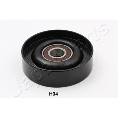 JAPANPARTS RP-H04 Polea de correa en V - Polea en V JAPANPARTS RP-H04 Polea de correa en V - Polea en V