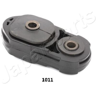 JAPANPARTS RU-1011 Soporte de motor delantero - Supporto motor JAPANPARTS RU-1011 Soporte de motor delantero - Supporto motor