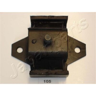 JAPANPARTS RU-105 Soporte de motor - Montaje del motor JAPANPARTS RU-105 Soporte de motor - Montaje del motor