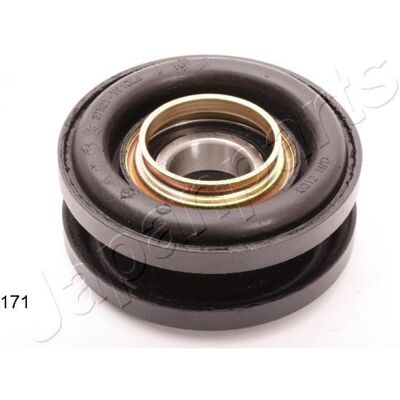 JAPANPARTS RU-171 Soporte Central de Eje de Transmisión JAPANPARTS RU-171 Soporte Central de Eje de Transmisión