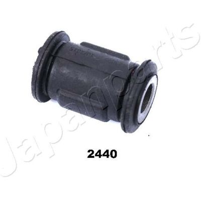 JAPANPARTS RAV4 Suspensión - Suspensión para Toyota RAV4 (II) JAPANPARTS RAV4 Suspensión - Suspensión para Toyota RAV4 (II)