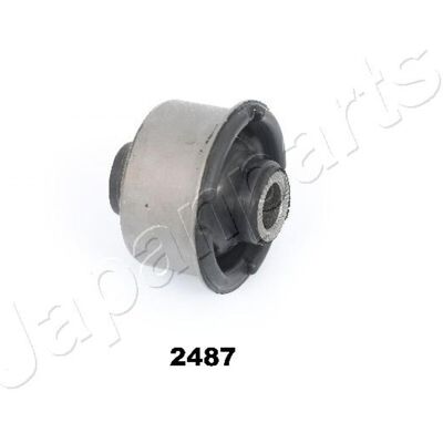 JAPANPARTS RU-2487 Bush de Triángulo - Repuestos de Suspensión JAPANPARTS RU-2487 Bush de Triángulo - Repuestos de Suspensión
