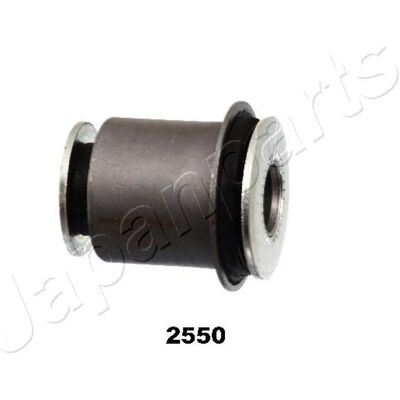 JAPANPARTS RU-2550 Brazo de control - Suspensión JAPANPARTS RU-2550 Brazo de control - Suspensión