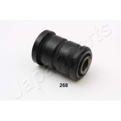 JAPANPARTS RU-268 Silentblock Soporte - Brazo de control para eje delantero JAPANPARTS RU-268 Silentblock Soporte - Brazo de control para eje delantero