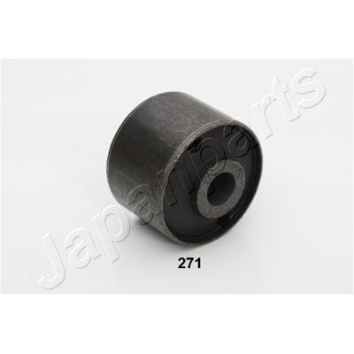 JAPANPARTS RU-271 Brazo de suspensión silentblock JAPANPARTS RU-271 Brazo de suspensión silentblock