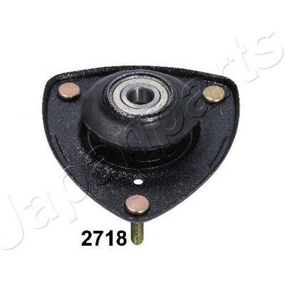 JAPANPARTS - RU-2718 - Amortiguador eje delantero JAPANPARTS - RU-2718 - Amortiguador eje delantero