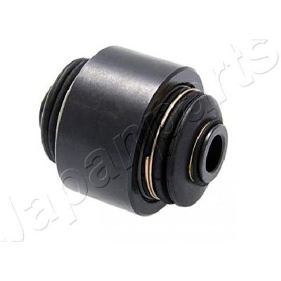JAPANPARTS RU-2815 Enlace de Eje Trasero - Suspensión JAPANPARTS RU-2815 Enlace de Eje Trasero - Suspensión