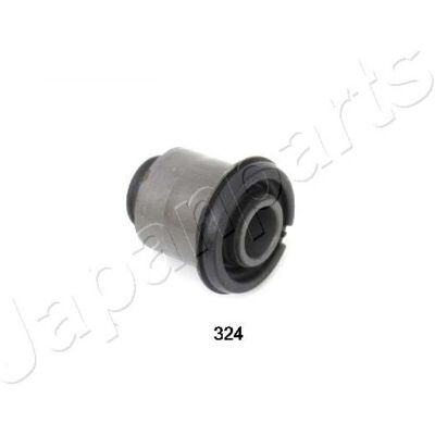 JAPANPARTS RU-324 Soporte - Soporte, silentbloc para Mazda B Series Pickup JAPANPARTS RU-324 Soporte - Soporte, silentbloc para Mazda B Series Pickup