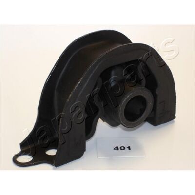 Soporte de motor JAPANPARTS RU-401 para Honda - Support moteur izquierdo Soporte de motor JAPANPARTS RU-401 para Honda - Support moteur izquierdo