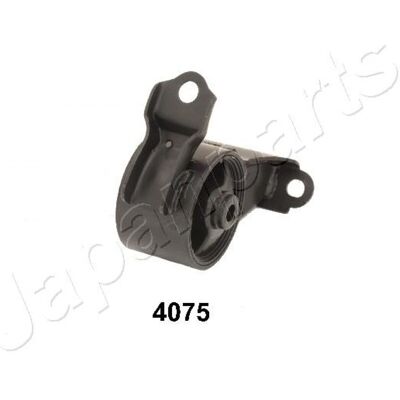 JAPANPARTS RU-4075 Soporte motor izquierdo - Supporto motore JAPANPARTS RU-4075 Soporte motor izquierdo - Supporto motore