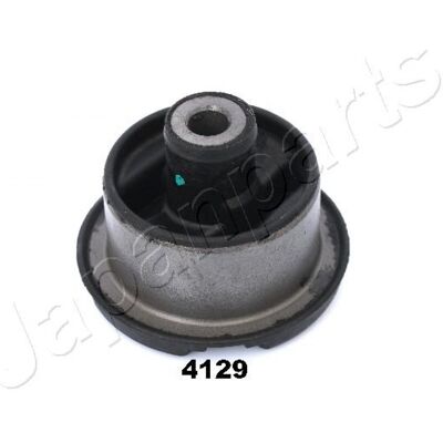 JAPANPARTS Montaje diferencial RU-4129 JAPANPARTS Montaje diferencial RU-4129
