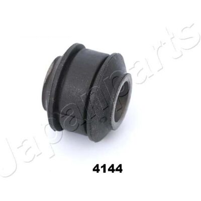 JAPANPARTS RU-4144 - Silent Bloc De Triángulo Suspensión JAPANPARTS RU-4144 - Silent Bloc De Triángulo Suspensión