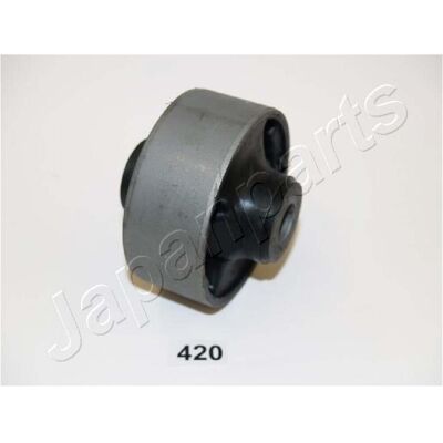 JAPANPARTS RU-420 Silent Block - Soporte Eje Delantero JAPANPARTS RU-420 Silent Block - Soporte Eje Delantero