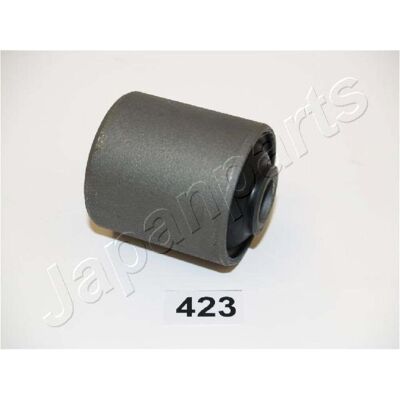 JAPANPARTS Silentblock Shackle RU-423 - Silentblock Shackle JAPANPARTS Silentblock Shackle RU-423 - Silentblock Shackle