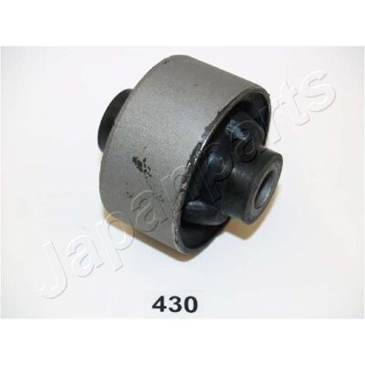 JAPANPARTS RU-430 Bloque Silencioso de Suspensión - Suspensión JAPANPARTS RU-430 Bloque Silencioso de Suspensión - Suspensión