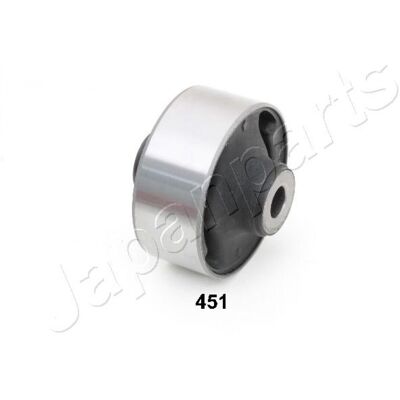JAPANPARTS RU-451 Brazo de control Silentblock - Brazo de control Silentblock JAPANPARTS RU-451 Brazo de control Silentblock - Brazo de control Silentblock