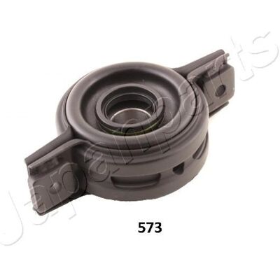 JAPANPARTS RU-573 Cojinete, soporte intermedio del árbol de transmisión JAPANPARTS RU-573 Cojinete, soporte intermedio del árbol de transmisión