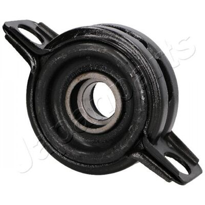 JAPANPARTS RU-576 Palier Central - Eje de Transmisión JAPANPARTS RU-576 Palier Central - Eje de Transmisión