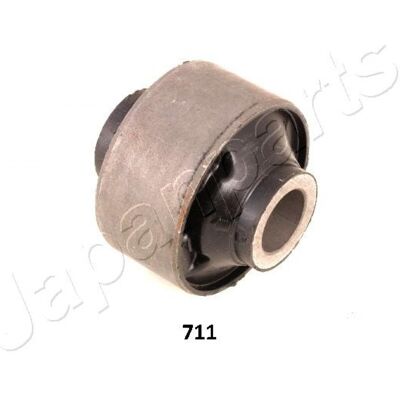 JAPANPARTS RU-711 Soporte - Soporte para ejes JAPANPARTS RU-711 Soporte - Soporte para ejes