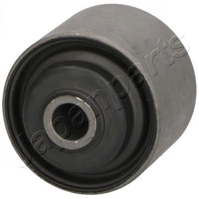 JAPANPARTS RU-733 Silent Bushing - Suspensión JAPANPARTS RU-733 Silent Bushing - Suspensión
