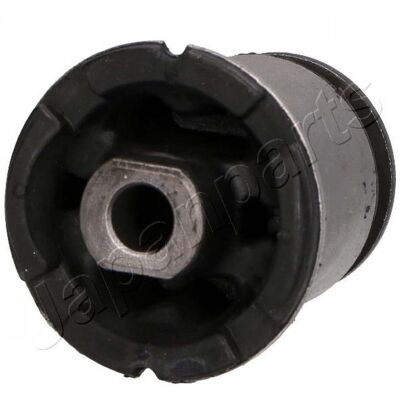JAPANPARTS RU-9038 Brazo de control - Eje trasero superior JAPANPARTS RU-9038 Brazo de control - Eje trasero superior