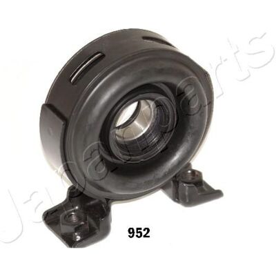 JAPANPARTS RU-952 Cojinete central de árbol de transmisión - Pieza de transmisión JAPANPARTS RU-952 Cojinete central de árbol de transmisión - Pieza de transmisión