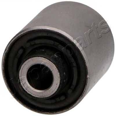 JAPANPARTS RU-H150 Brazo de control Silentblock - Brazo de suspensión JAPANPARTS RU-H150 Brazo de control Silentblock - Brazo de suspensión